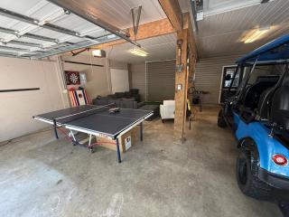 Murrells Golf Group Home Great Location - Myrtle Beach - 9