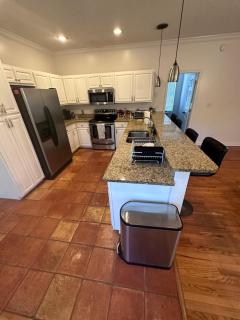 Murrells Golf Group Home Great Location - Myrtle Beach - 7