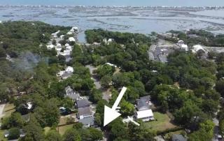 Murrells Golf Group Home Great Location - Myrtle Beach - 5