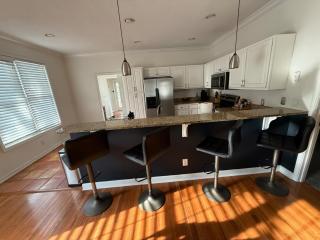 Murrells Golf Group Home Great Location - Myrtle Beach - 2