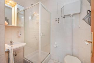 Apartments Galić - Mlini - 8