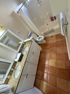 Murrells Golf Group Home Great Location - Myrtle Beach - 1