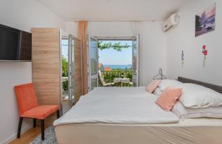 Apartments Galić - Mlini - 6