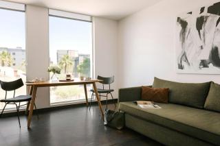 Sonder by Marriott Bonvoy Ida Apartments Downtown - 4