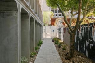 Sonder by Marriott Bonvoy Ida Apartments Downtown - Phoenix - 8
