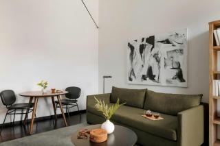 Sonder by Marriott Bonvoy Ida Apartments Downtown - Phoenix - 3