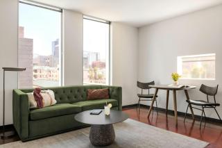 Sonder by Marriott Bonvoy Ida Apartments Downtown - 0