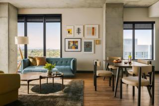 Sonder by Marriott Bonvoy Mill Ave Apartments Tempe - Tempe - 0