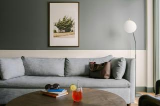 Sonder by Marriott Bonvoy Mill Ave Apartments Tempe - Tempe - 3