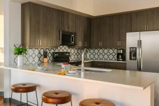 Sonder by Marriott Bonvoy Mill Ave Apartments Tempe - Tempe - 1