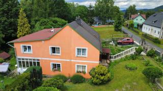 Pension Euro 2000 - Děčín - 7