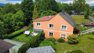 Pension Euro 2000 - Děčín - 0
