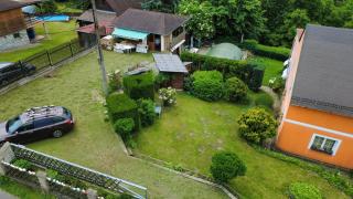 Pension Euro 2000 - Děčín - 5