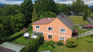 Pension Euro 2000 - Děčín - 9