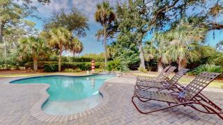 45 Sea Lane - Hilton Head Island - 0