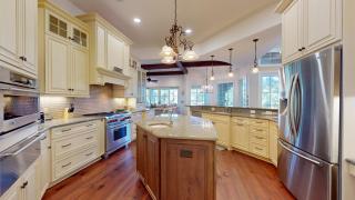 45 Sea Lane - Hilton Head Island - 7