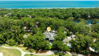 45 Sea Lane - Hilton Head Island - 8