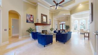 45 Sea Lane - Hilton Head Island - 5