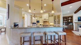 45 Sea Lane - Hilton Head Island - 3