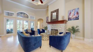 45 Sea Lane - Hilton Head Island - 6