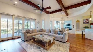 45 Sea Lane - Hilton Head Island - 4