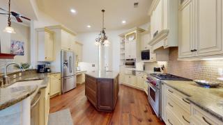 45 Sea Lane - 2