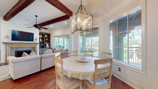 45 Sea Lane - Hilton Head Island - 1