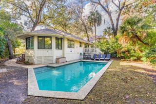 4 Flagg - Hilton Head Island - 7