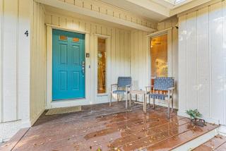 4 Flagg - Hilton Head Island - 5