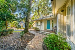 4 Flagg - Hilton Head Island - 6
