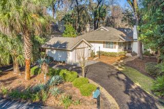 4 Flagg - Hilton Head Island - 3