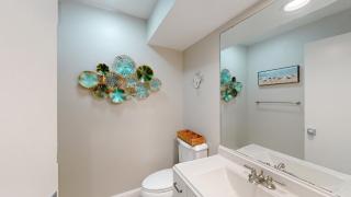 507 Queens Grant - Hilton Head Island - 6