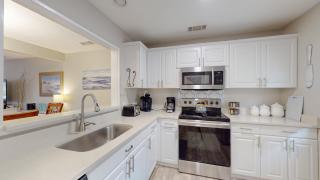 507 Queens Grant - Hilton Head Island - 7