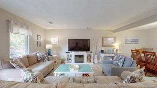 507 Queens Grant - Hilton Head Island - 3
