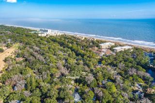 4 Flagg - Hilton Head Island - 1