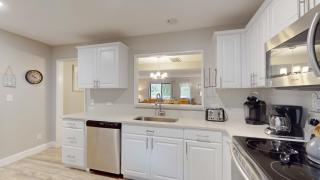 507 Queens Grant - Hilton Head Island - 2