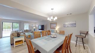 507 Queens Grant - Hilton Head Island - 5