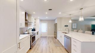 560 Queens Grant - Hilton Head Island - 7