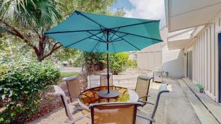 560 Queens Grant - Hilton Head Island - 8