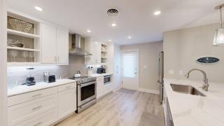 560 Queens Grant - Hilton Head Island - 6