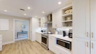 560 Queens Grant - Hilton Head Island - 5
