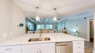 560 Queens Grant - Hilton Head Island - 3