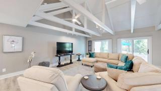 560 Queens Grant - Hilton Head Island - 1