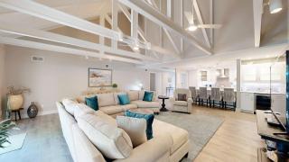 560 Queens Grant - Hilton Head Island - 2