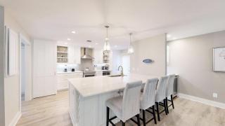 560 Queens Grant - Hilton Head Island - 9
