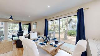 12 Hickory Cove - Hilton Head Island - 6