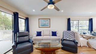 12 Hickory Cove - Hilton Head Island - 5
