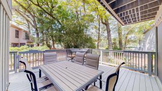 12 Hickory Cove - Hilton Head Island - 7