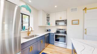 12 Hickory Cove - Hilton Head Island - 9