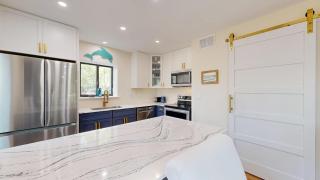 12 Hickory Cove - Hilton Head Island - 3